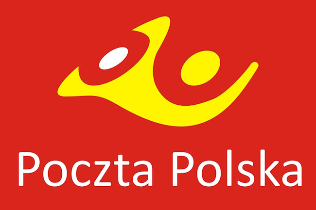 poczta polska logo