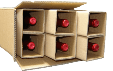 karton_butelki
