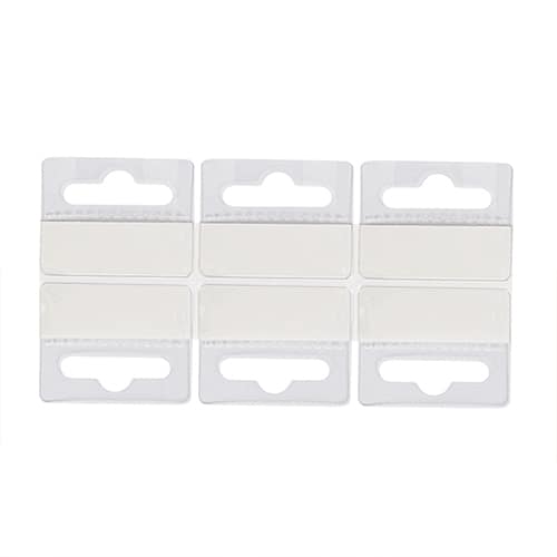 eurozawieszki plastikowe