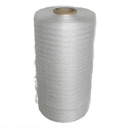 siatka do paletowania ręcznego